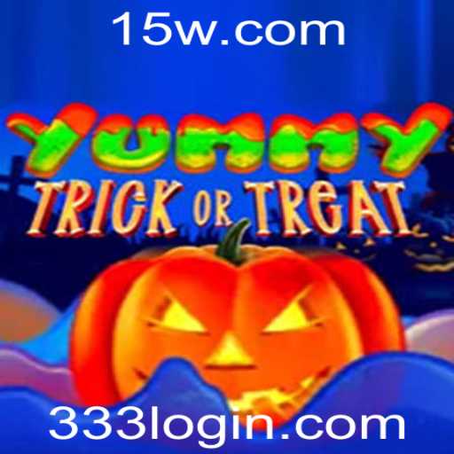 Descubra YummyTrickorTreat: O Jogo que Conquista Com o Encanto do Halloween